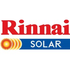 RINNAI_SOLAR